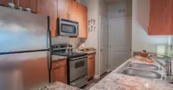 Oxford At Tech Ridge