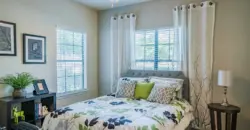 Oxford At Tech Ridge