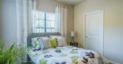 Oxford At Tech Ridge