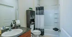 Oxford At Tech Ridge