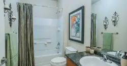 Oxford At Tech Ridge