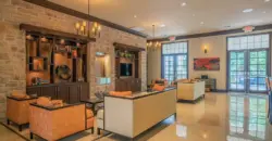 Oxford At Tech Ridge