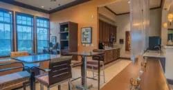 Oxford At Tech Ridge