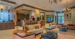 Oxford At Tech Ridge