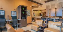 Oxford At Tech Ridge