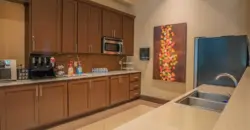 Oxford At Tech Ridge