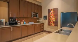 Oxford At Tech Ridge