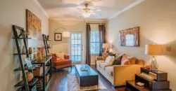 Oxford At Tech Ridge