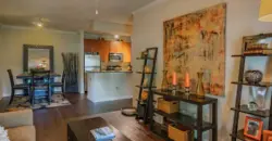 Oxford At Tech Ridge