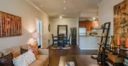 Oxford At Tech Ridge