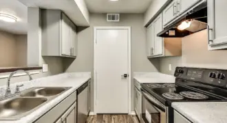 Pacifica