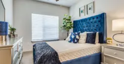 Palladium Denton