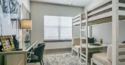 Palladium Denton