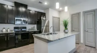 Palladium Denton