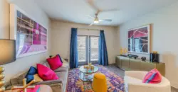 Palmetto Pointe