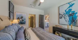 Palmetto Pointe