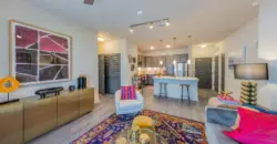 Palmetto Pointe