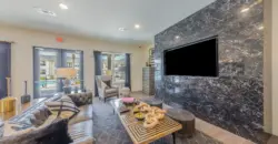 Palmetto Pointe