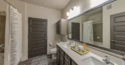 Palmetto Pointe