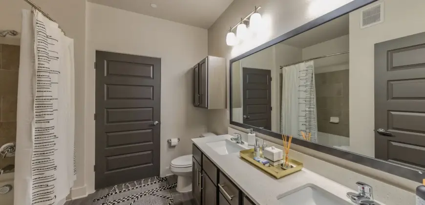 Palmetto Pointe