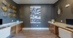 Palmetto Pointe