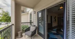 Palmetto Pointe