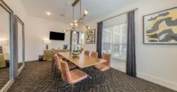Palmetto Pointe