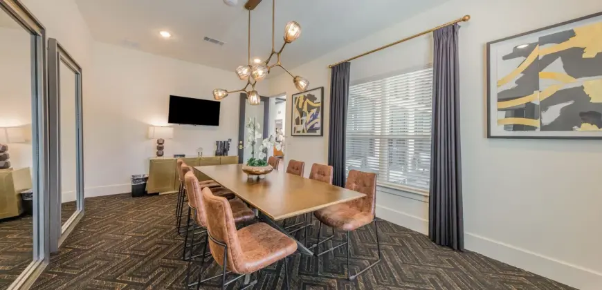 Palmetto Pointe