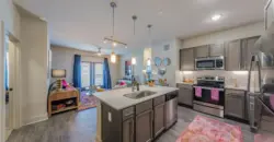 Palmetto Pointe