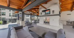 Palmetto Pointe