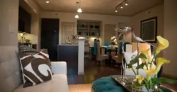 Palms At Cinco Ranch