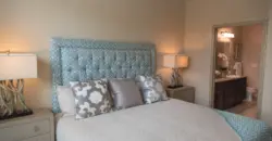 Palms At Cinco Ranch