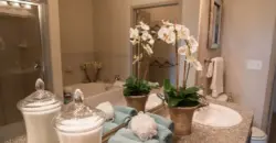 Palms At Cinco Ranch