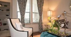 Palms At Cinco Ranch