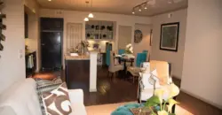 Palms At Cinco Ranch