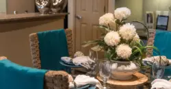 Palms At Cinco Ranch