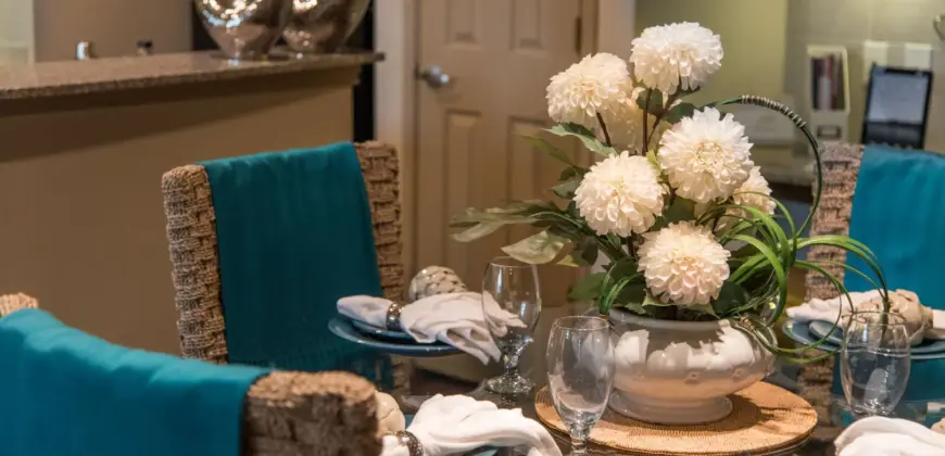 Palms At Cinco Ranch