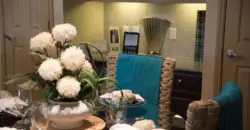 Palms At Cinco Ranch