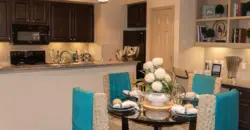 Palms At Cinco Ranch