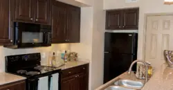 Palms At Cinco Ranch