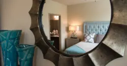 Palms At Cinco Ranch