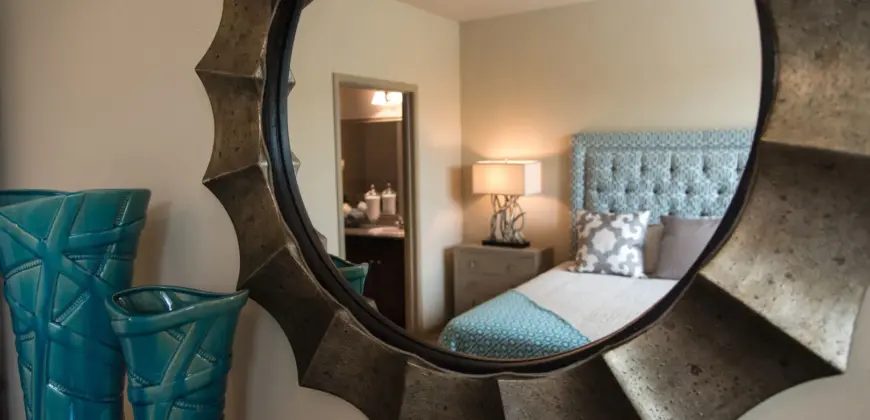 Palms At Cinco Ranch