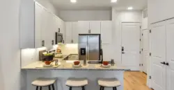 Palo