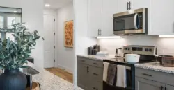 Palo Townhomes