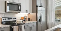 Palo Townhomes