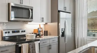 Palo Townhomes