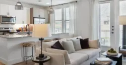 Palo Townhomes