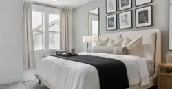 Palo Townhomes