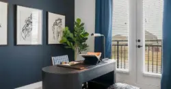 Palo Townhomes