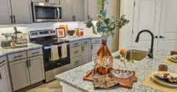 Palo Townhomes